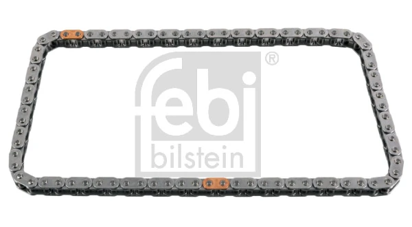 Timing Chain
